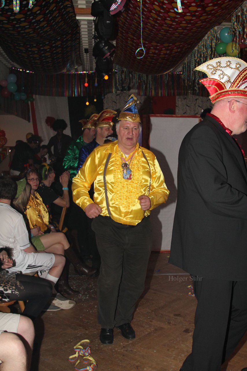 Bild 429 - 2012